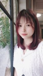 -苑苑发型设计