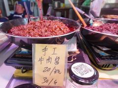 -召稼楼古镇