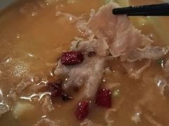 -云海肴·汽锅鸡·云南菜(领展购物广场·中关村店)