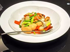 -中国徽菜·徽商故里(广安门店)