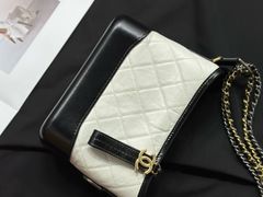 -淮国旧H22·中古店