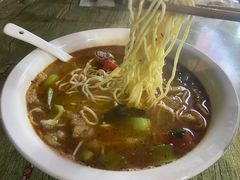 -双冰面馆(茶南店)