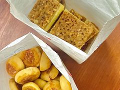 -上海哈尔滨食品厂(长宁龙之梦购物公园店)