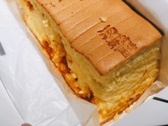 -汤姆大师傅鲜香牛肉饼(深圳保利文化广场店)