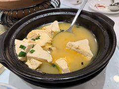 -胜记酒家(荔枝公园店)