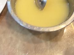 -李连贵熏肉大饼(天通苑店)