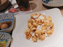 -温野菜涮涮锅(大悦城店)