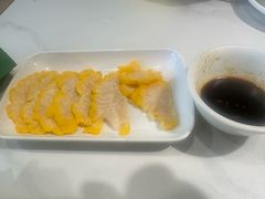-菌海森林·非遗野生菌火锅(西山区滇池路摩根道店)