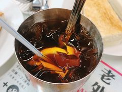 -华星冰室(湾仔店)
