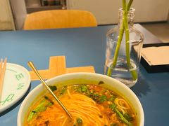 -一坐一忘云南菜(嘉里中心店)
