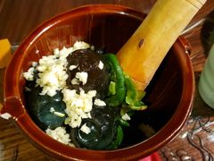 -井水小厨·湘菜(活力广场店)