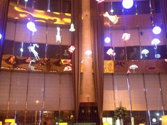 iphone_upload_pic-厦门源昌凯宾斯基大酒店