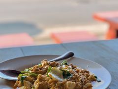-大螃蟹海鲜餐厅