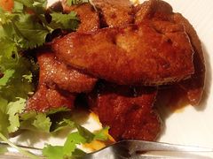 -欣叶食艺轩