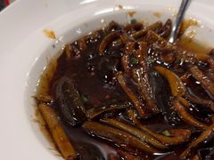 -徐记私厨(半淞园路店)