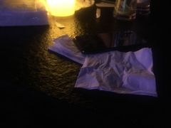 -ohbar live house(人广店)