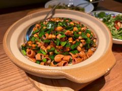 -小厨师·二十年沈家门小海鲜(百井坊巷店)