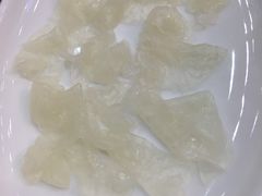 -潮喜竹溪荔湖酒家(荔枝湾店)