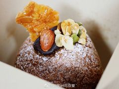 -Luneurs(幸福里店)