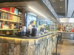 -黄山老妈·土菜(碧桂园店)
