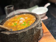 -锦楼·臻选新杭帮(杭州中心店)