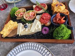 -Hi City·城市之巅