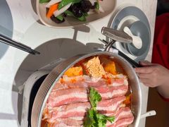 -鹿港小镇(黄金店)