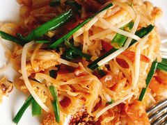 -食肆&Fourteen(武林夜市店)