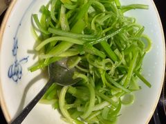 -啄佬·明星私房菜(陶溪川店)