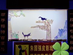 -靖港古镇