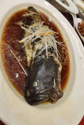 -无锡君来洲际酒店·宴会厅