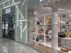 -深圳湾万象城(南山店)