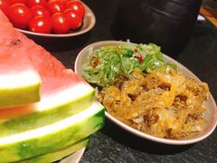 -湊湊火锅·茶憩(石家庄万象城店)