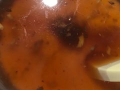 -欧阳家吊炉饼(九纬路店)