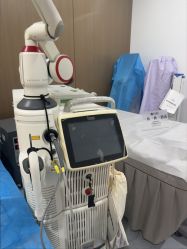 -丰联丽格医疗美容·联合丽格眼整形中心