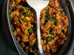 -蛙小侠(古镇大信新都汇店)