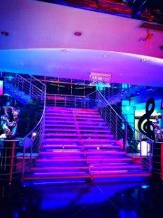 -东方之珠KTV娱乐超市(河北店)