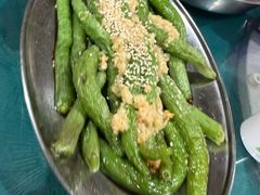 -石岐乳鸽村(南海第三分店)