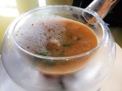 -AZUL by FUEL蓝色·法式酒馆(琶醍店)