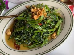 -美泰·Mangothai·清迈云街(天空之城店)