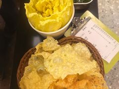 -牛品福潮汕牛肉火锅(旺庄店)