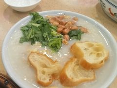 -点都德(海岸城店)