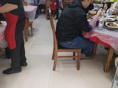 -洪霞餐馆