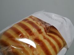 -好利来(团结湖店)