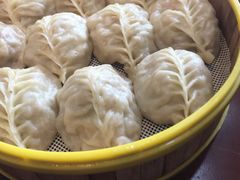 -北戴河转鱼·炒螃蟹酱餐厅