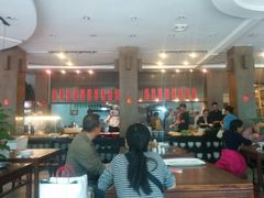 android_upload_pic-春发生饭店·非遗(南院门店)