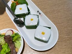 -蔡澜Pho·越南粉餐厅(海上世界店)
