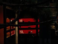 -西安电影制片厂