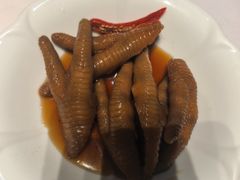 -深圳龙华星河COCO City(民治店)