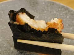 -鮨政·Omakase(万象城店)